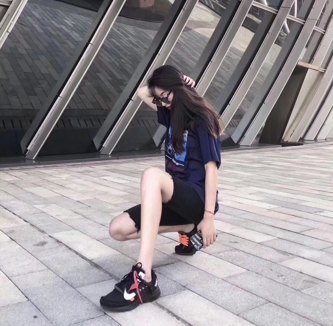 前方高能盘点那些山寨产品,为什么莆田高仿不侵权