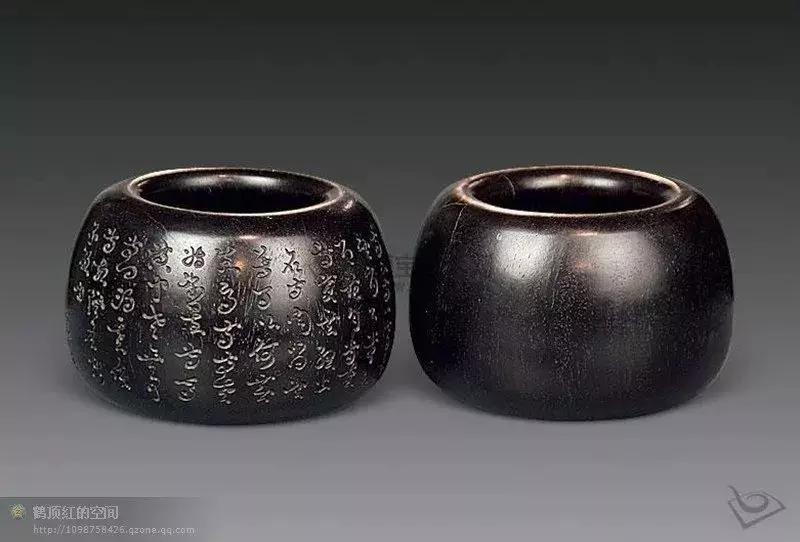 世上最贵的紫檀雕刻,世界上最珍贵的小叶紫檀家具