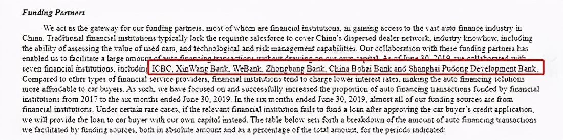 新网银行被罚款,新网银行按月付息