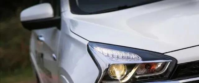 吉利帝豪最值得买的一款车,十万内口碑最好国产车吉利帝豪