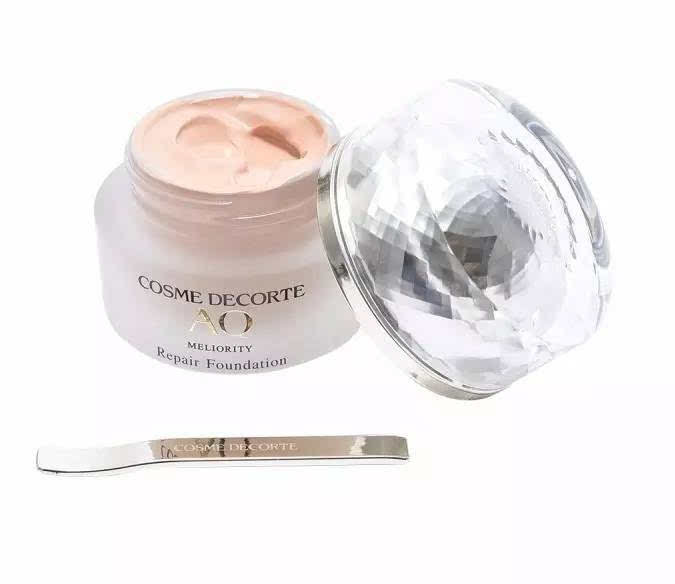 粉底液排行榜10强国产,十大公认好用的粉底液