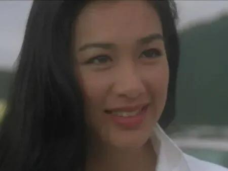 周星驰小人物逆袭的典范,周星驰黄渤30个镜头