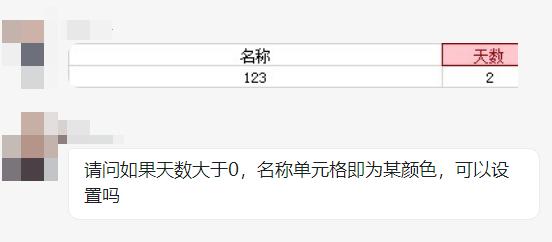 单元格中身份证号码是乱码怎么调,单元格身份证号码乱码如何变正常