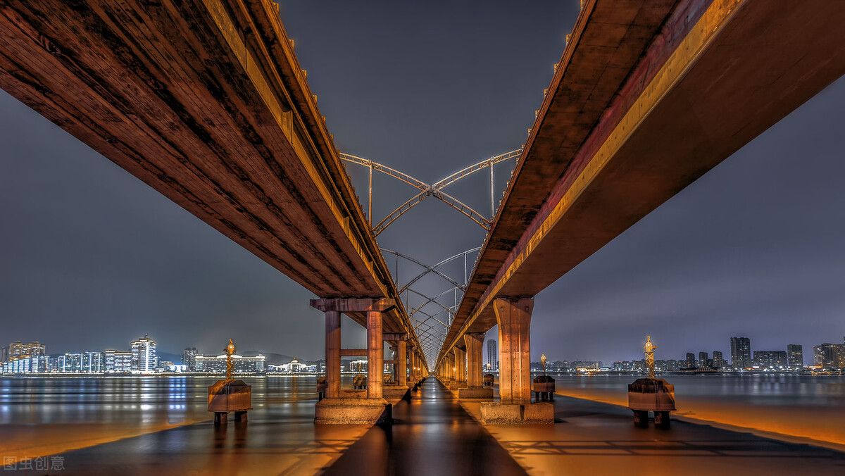 国家为什么要大力发展乐清市,国家为什么要大力发展瑞安