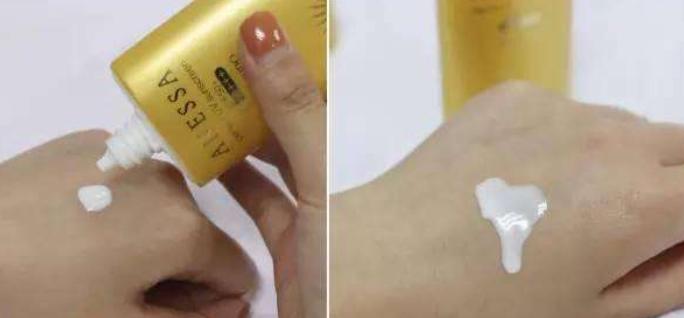 想做健康的女性该怎样做,做个皮肤水嫩精致的女人