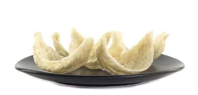 泰国值得带的伴手礼,泰国旅游十大必买伴手礼