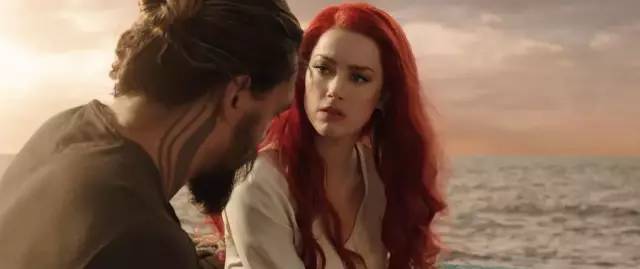 dc的成功之作,dc能翻身吗