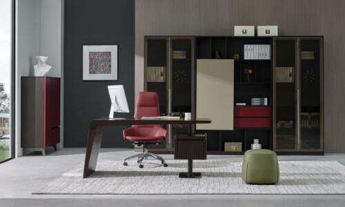 朗萨家居,重庆朗萨家居