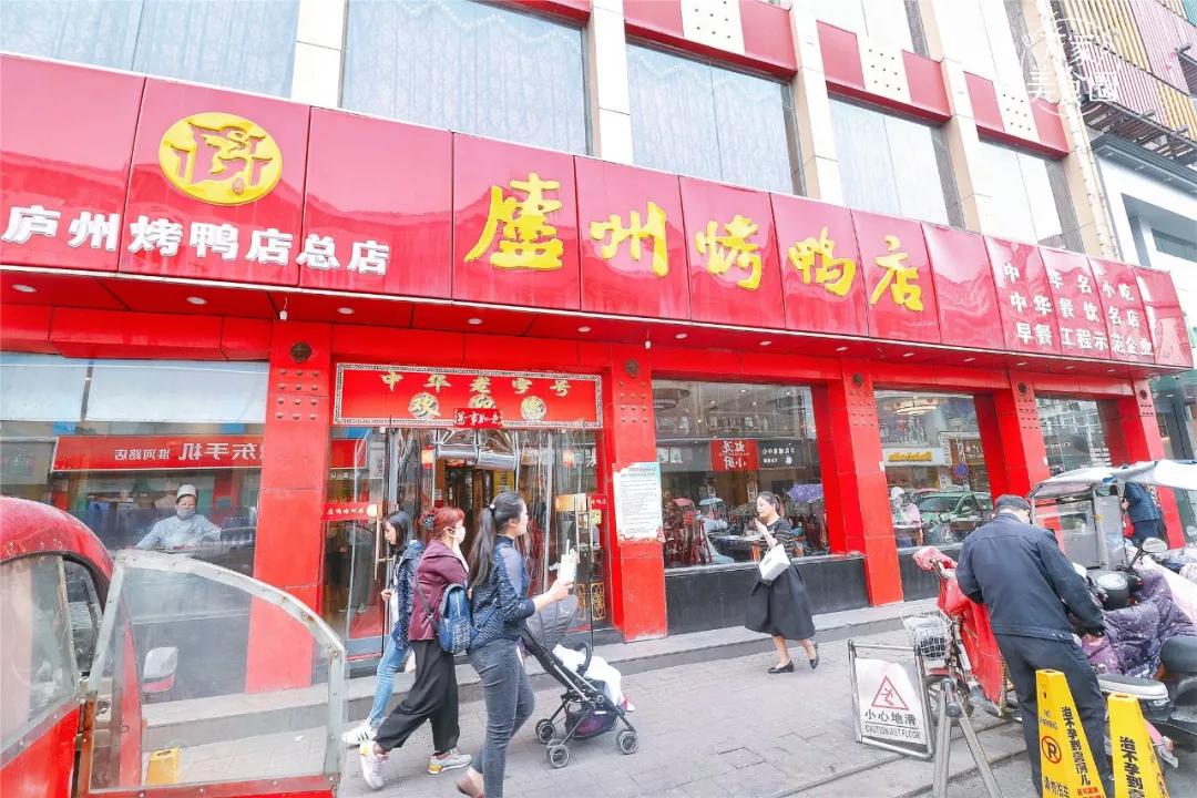 合肥十大知名企业,合肥名企排名