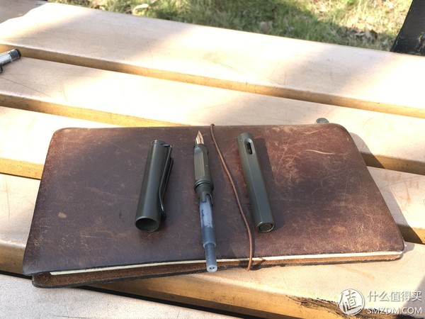 办公写字笔推荐,最好的办公笔排行榜