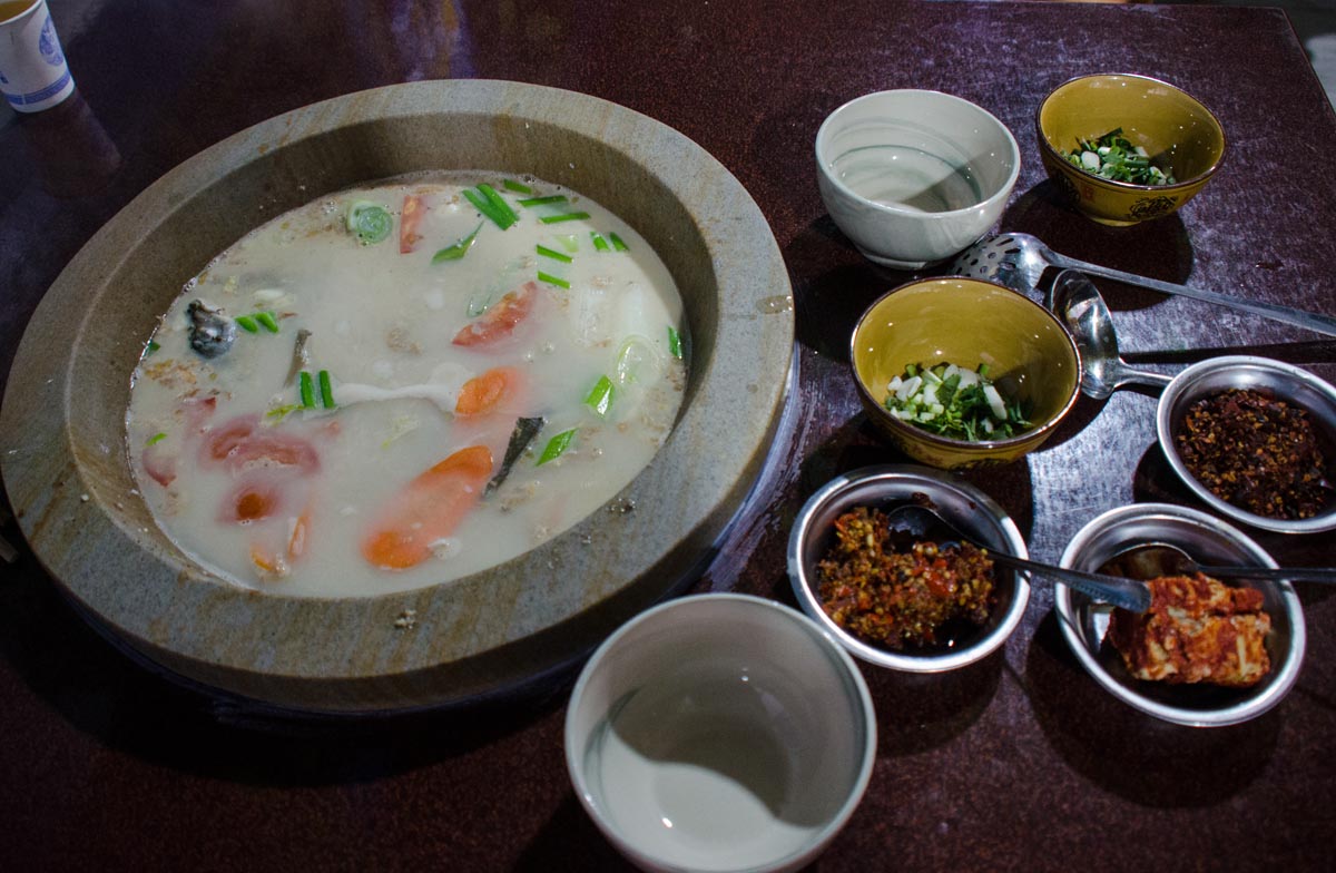 泸沽湖唯美视频,泸沽湖美到窒息