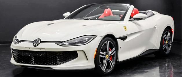 宏光miniev第三代最低落地价,宏光miniev第三代玛卡