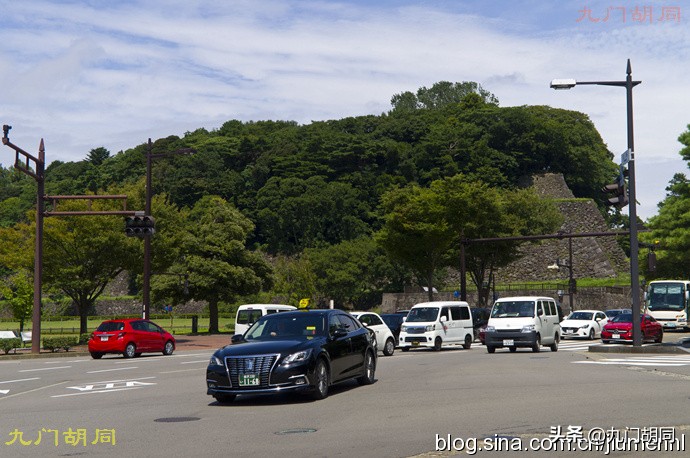 丰臣秀吉和前田利家,前田庆次和利家
