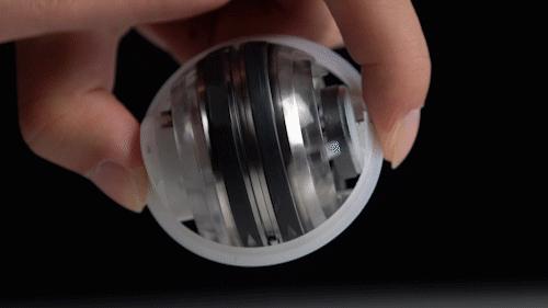 长期使用电脑鼠标手,长时间用鼠标手