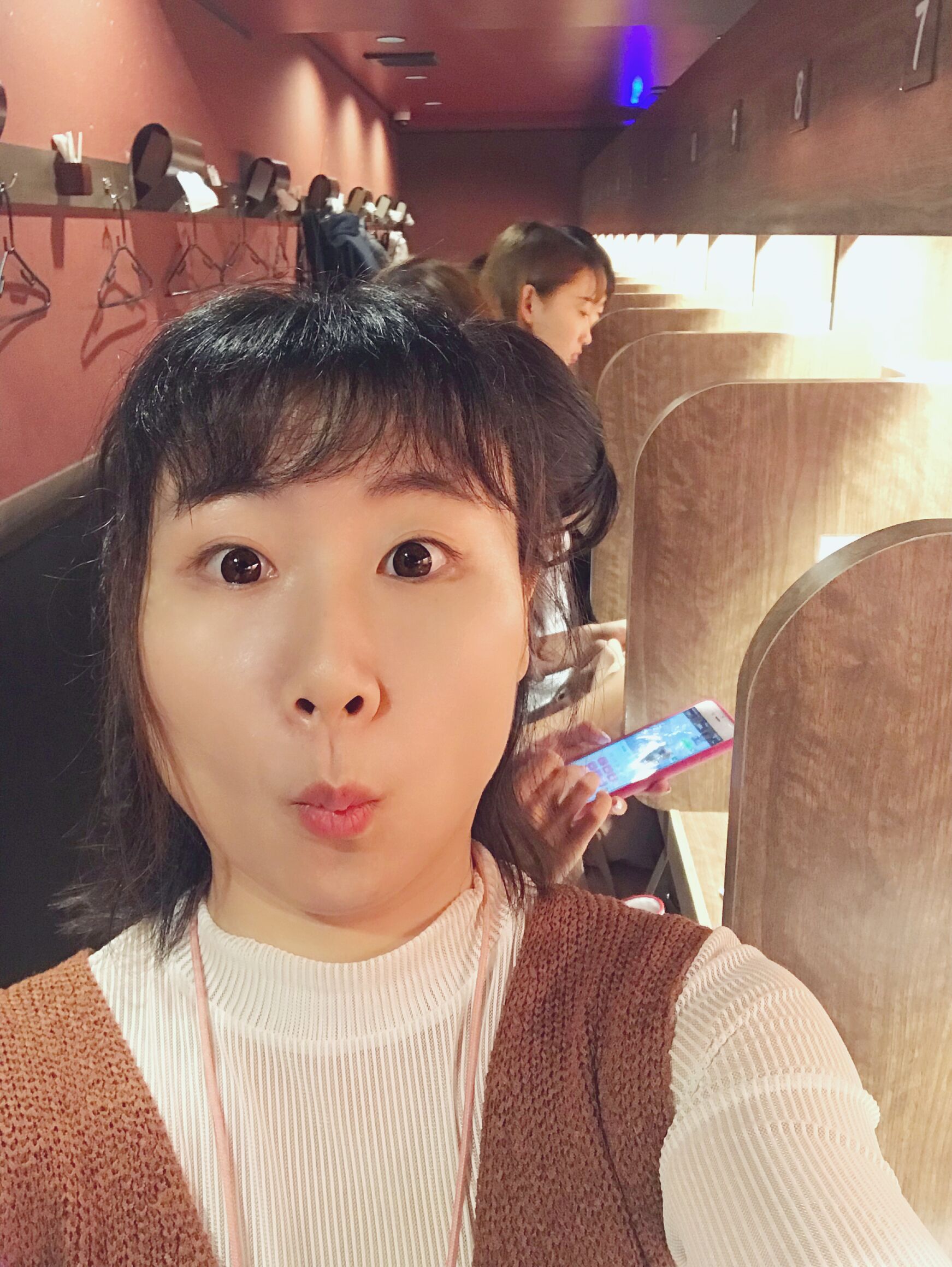 日本本州六日游攻略,日本本州旅游六日游