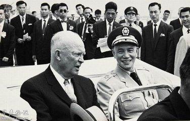 历史证明世界大国没有退路,历史上各个世纪的强国