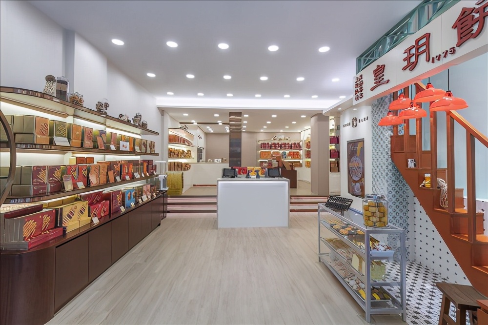 香港尖沙咀必去的打卡地点,香港尖沙咀值得打卡的地方