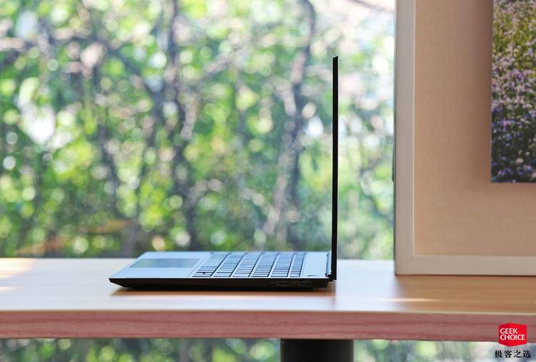 联想昭阳k3i511代评测,联想昭阳k43现在怎么样