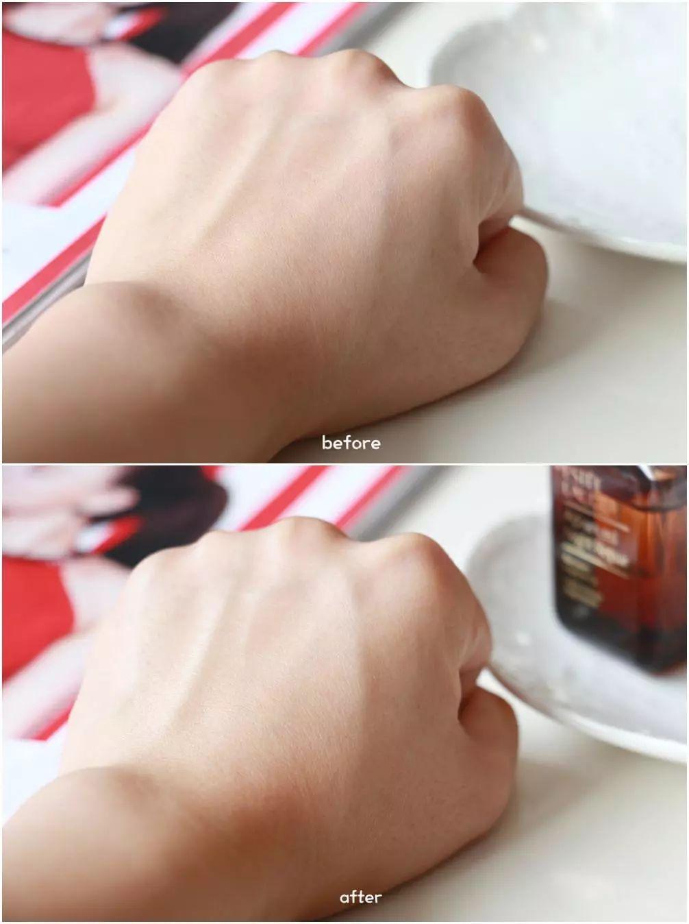 雷品吐槽现场,吐槽大会雷品文具完整版