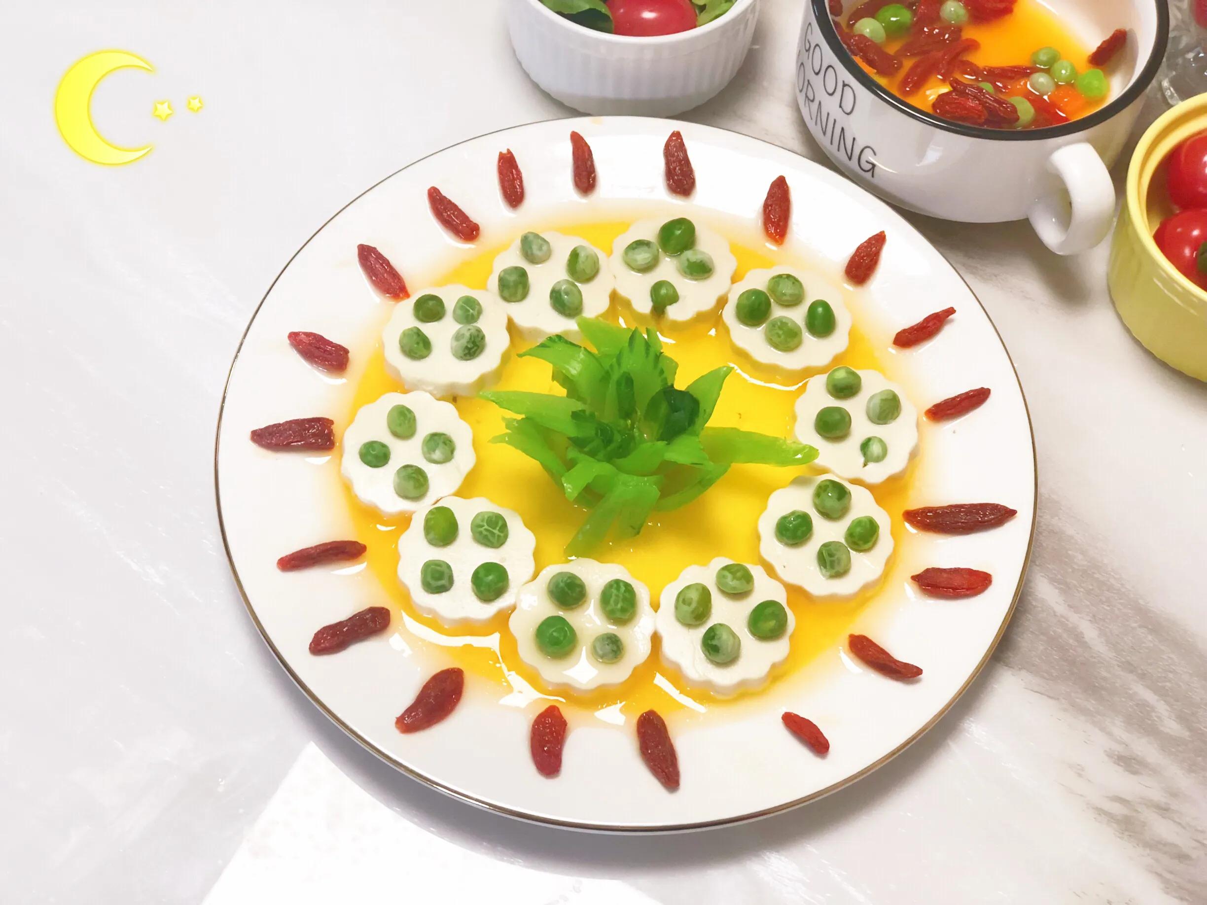 给年夜饭添道菜,给年夜饭添道菜陕西