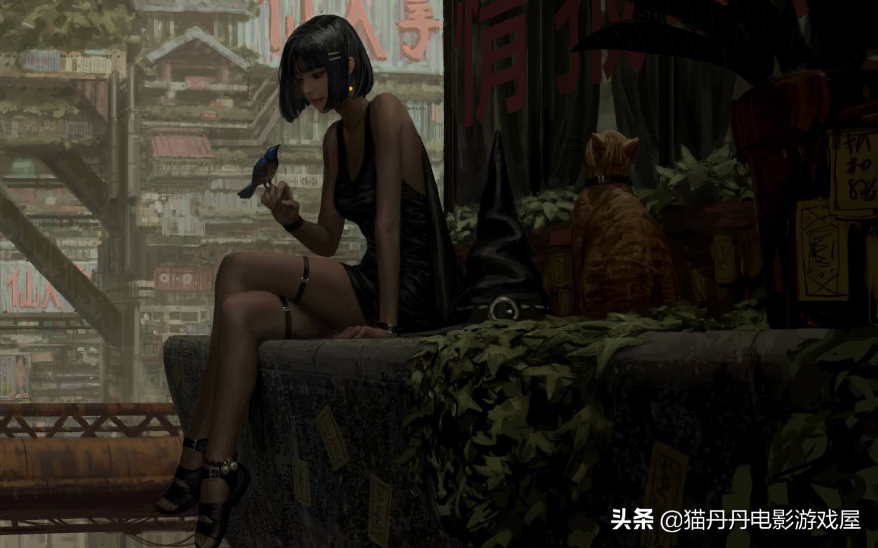 90年代香港经典电影歌曲,90年代香港电影音乐开头好听