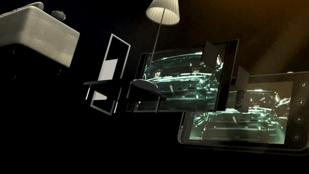 3d电影不戴眼镜可以吗,看3d电影不配眼镜可以吗