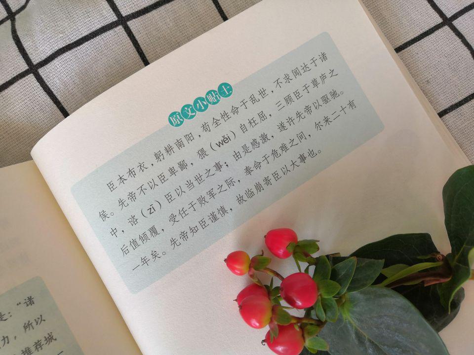 杨柏写给孩子的资治通鉴,柏杨给孩子的资治通鉴推荐语