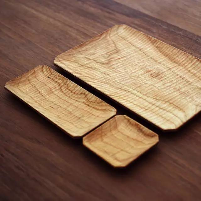 木头全部小说,木头免费观看