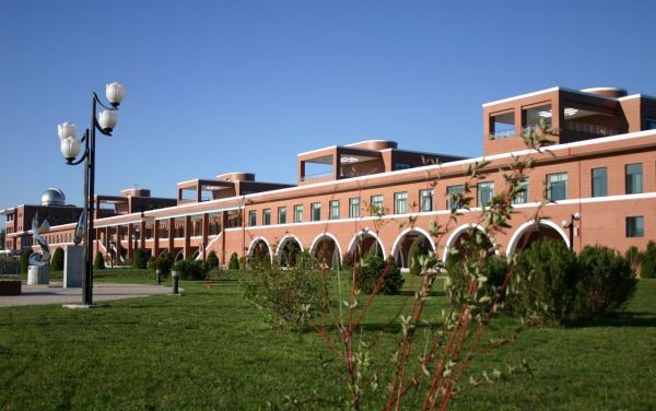 沈阳十大国际学校排行榜,沈阳翔宇中学教学质量怎么样