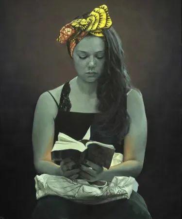 中法艺术家联展,中法当代艺术家邀请展