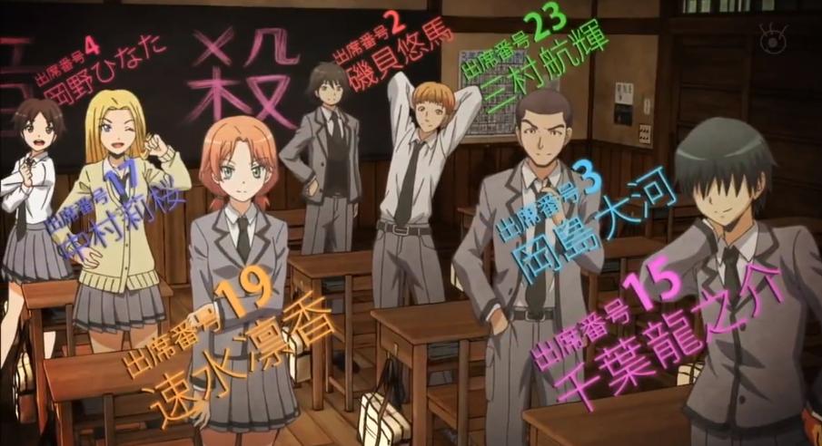 日本著名的动漫学校,日本动漫专门学校推荐