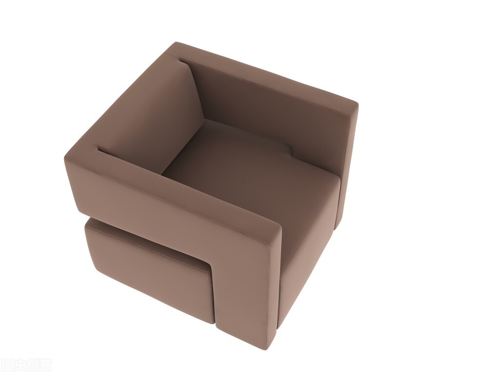 真皮沙发翻新好还是换皮好,真皮沙发翻新和补漆哪个好