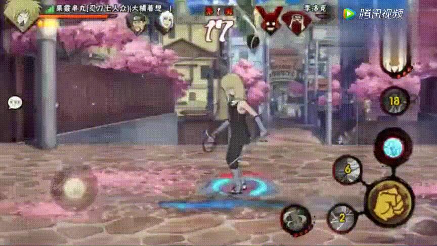 火影忍者2020春日祈愿选谁最好,春日祈愿忍者强度排行