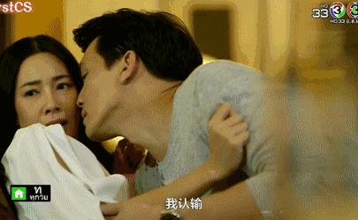 韩剧狗血泰剧,比韩剧还狗血的6部泰剧