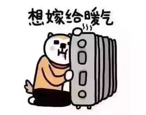 冷空气杀到！寒潮+大风+霜冻，宜兴气温低至0℃