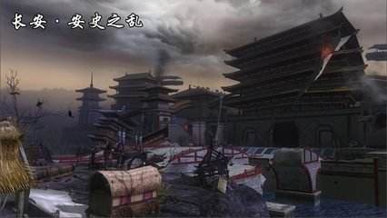 唐朝德宗与代宗,唐朝代宗基本情况