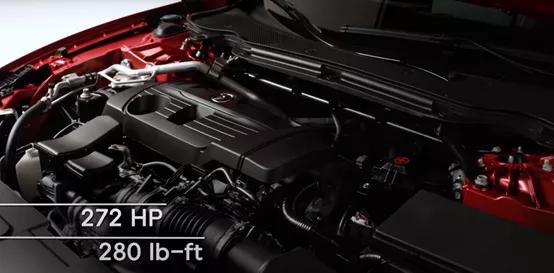 3.0T的“雅阁”若27万起售，你还会选择宝马3系吗？