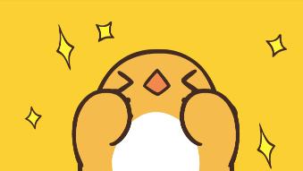 装修购物哪里划算,家装在哪里买便宜