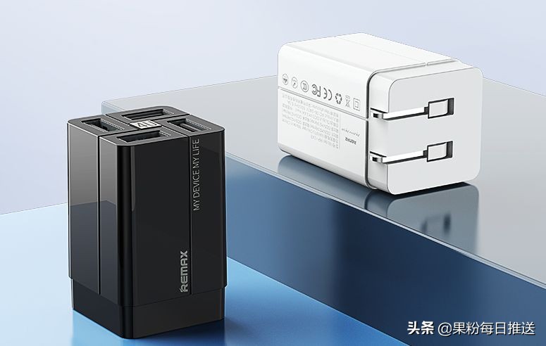 iphone快充头和ipad充电头,iphoneipad快充头