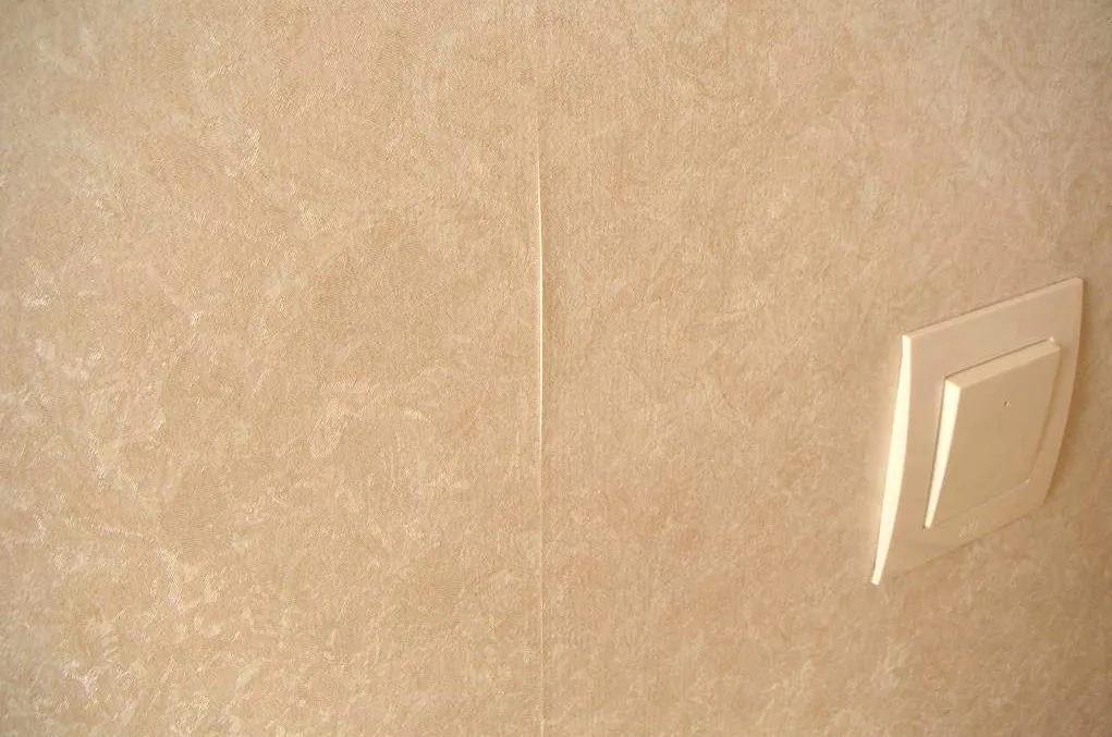 五月雨季怎样防潮防霉,4月潮湿天气房间注意事项