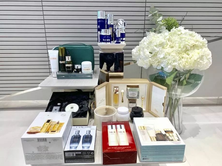 三亚免税城抖音直播,三亚免税店抖音商业化