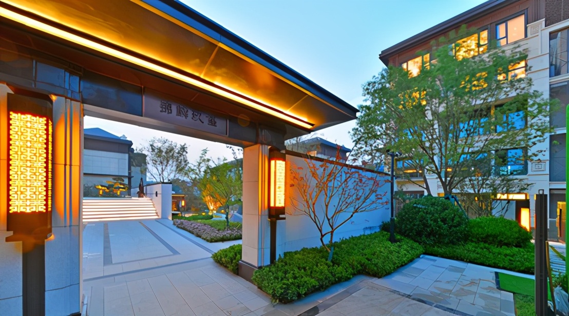 高考考的挺好的孩子,高考考的都是课本上的吗