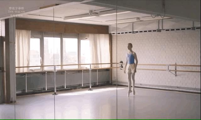 最美变性女神中国,最美变性女神泰国