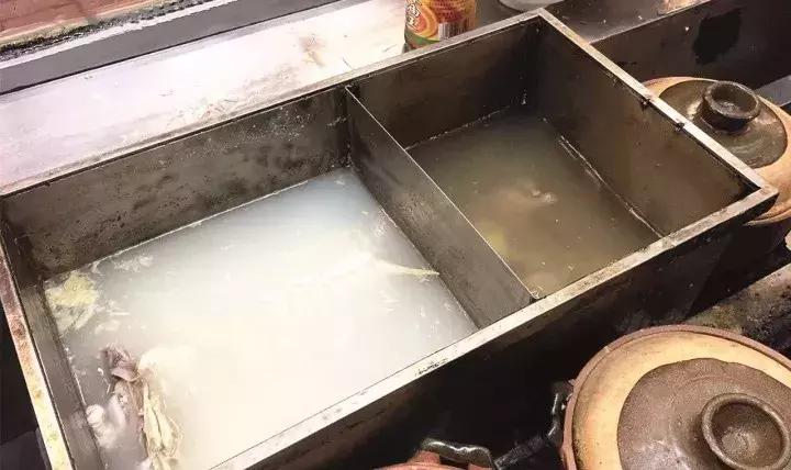 正宗潮州砂锅粥的做法大全,潮州砂锅粥怎么做又快又好吃