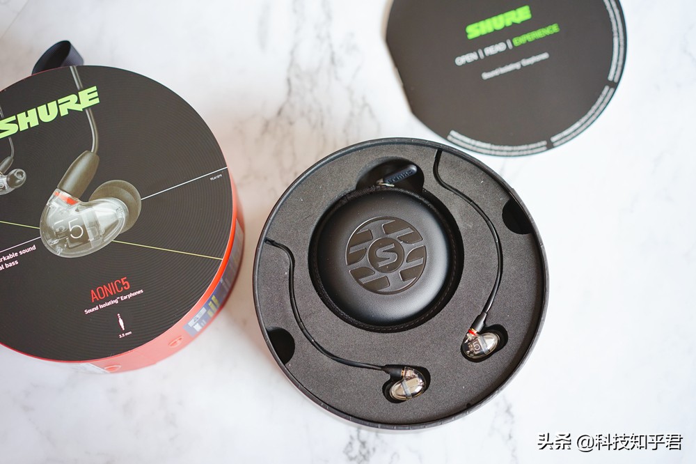 舒尔aonic5价格,舒尔se846音质体验
