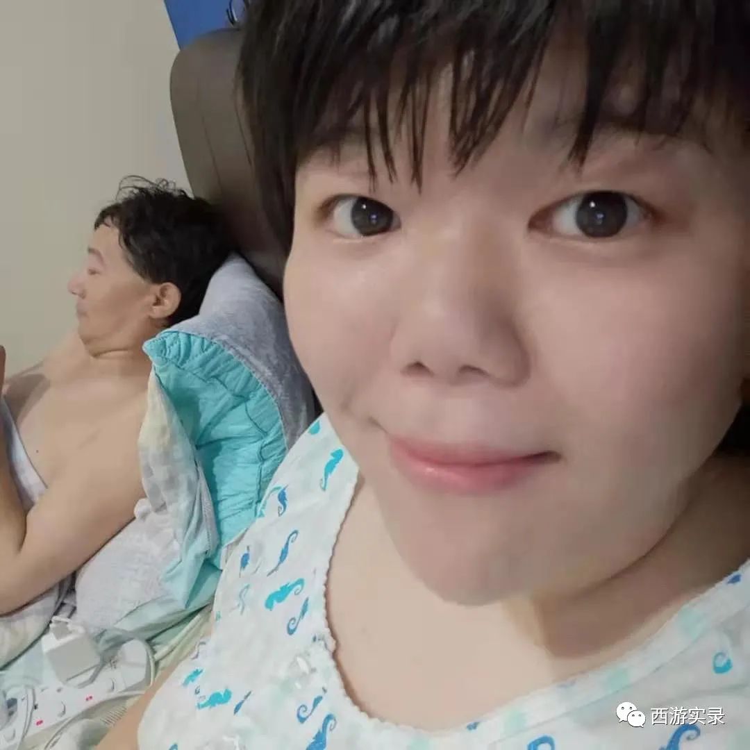 中国老公和外国媳妇矛盾,中国老公和外国媳妇吵架