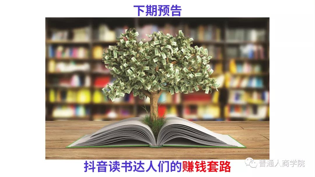 现在废旧纸箱卖多少钱一斤,旧纸箱一斤多少钱