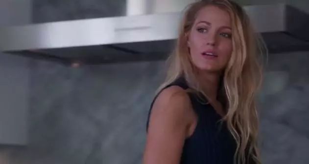 丈夫杀害妻子赔偿3000万,男子杀害妻子赔20万