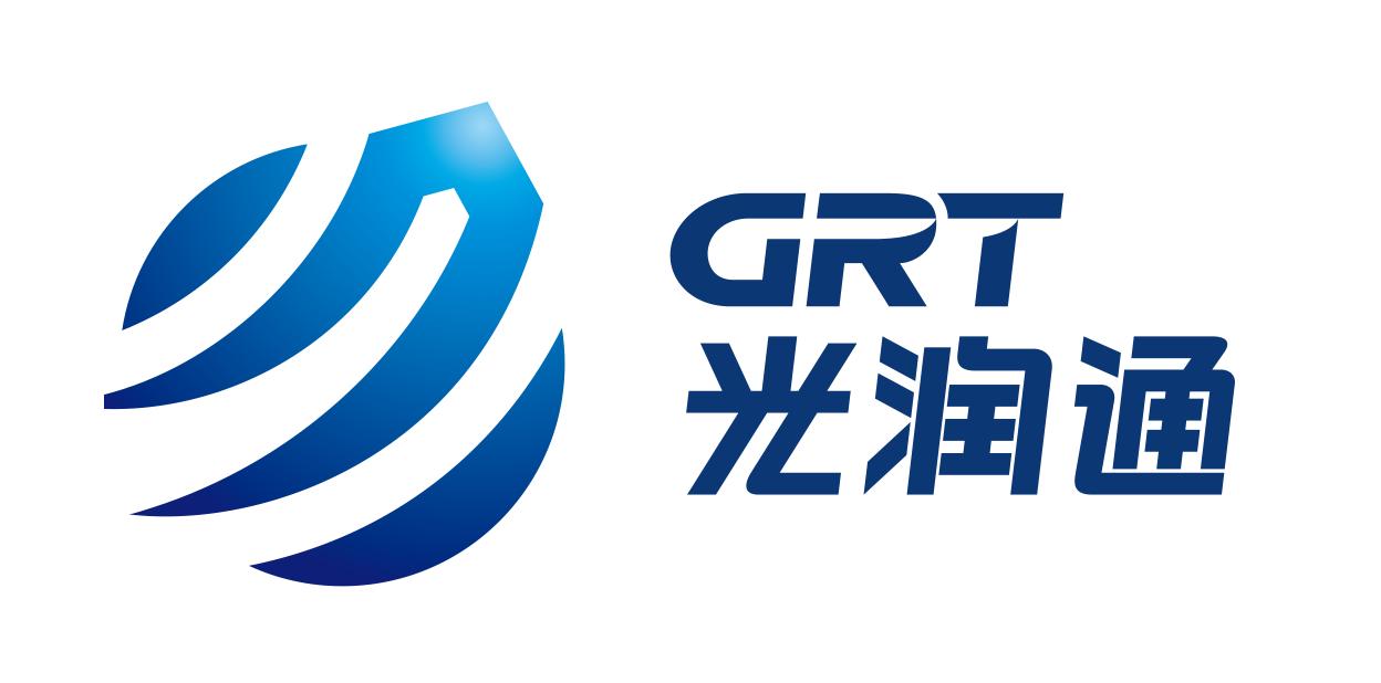 光润通万兆网卡,光润通加密网卡