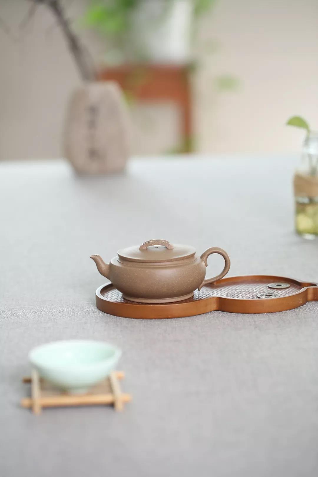 如何养壶最有效的方法,正确养壶方法大全